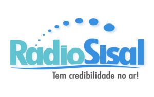 Radio Sisal